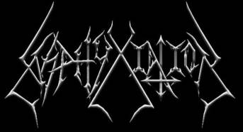 logo Asphyxiation (USA-3)